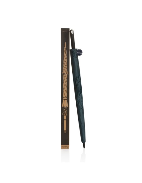 Ombrello 27" antivento Hurricane Aware™